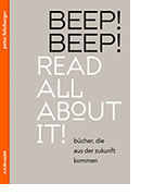 Cover Peter Felixberger, Wie gerecht ist die Gerechtigkeit?